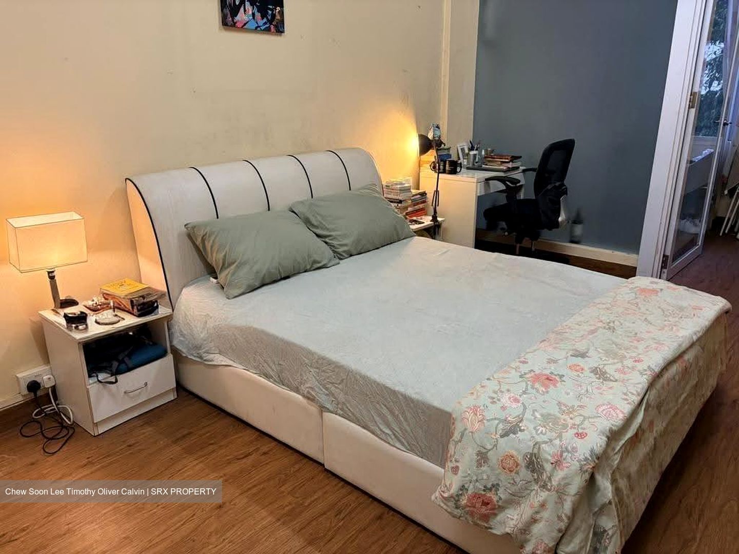 Verdun Road (D8), Apartment #624179761
